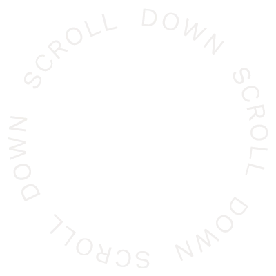 Team foto van Zuidhuis