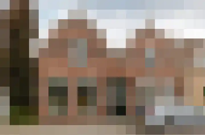 Zuidkade 218 Waddinxveen