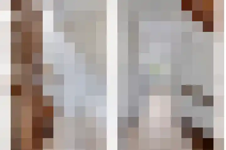 Zuidkade 51 A Boskoop thumbnail 12