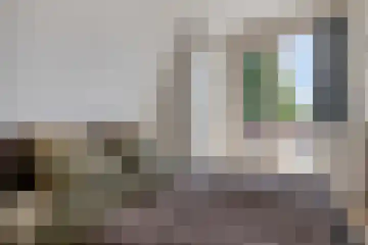 Zuidkade 51 A Boskoop thumbnail 21