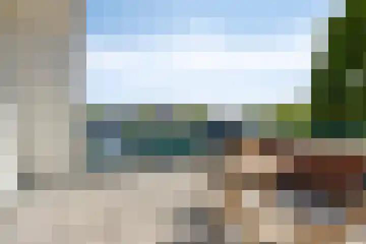 Zuidkade 51 A Boskoop thumbnail 23