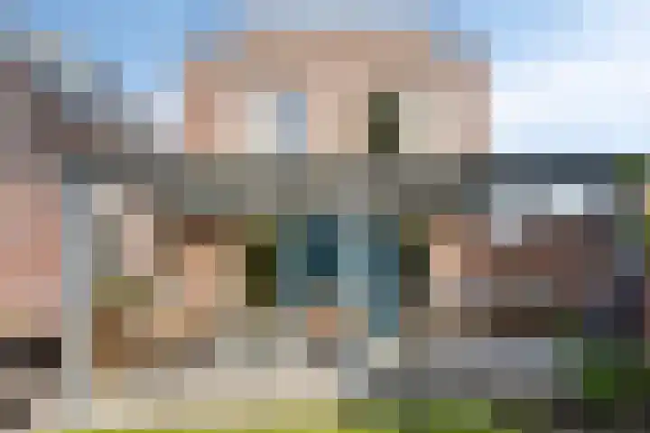 Zuidkade 51 A Boskoop thumbnail 27