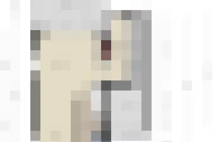 Zuidkade 51 A Boskoop thumbnail 32