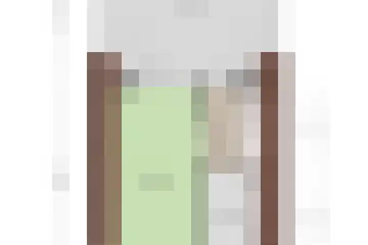 Zuidkade 51 A Boskoop thumbnail 34