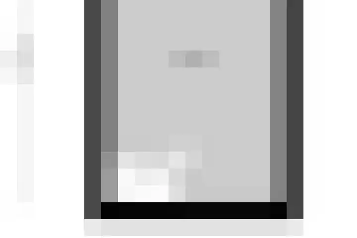 Zuidkade 51 A Boskoop thumbnail 35