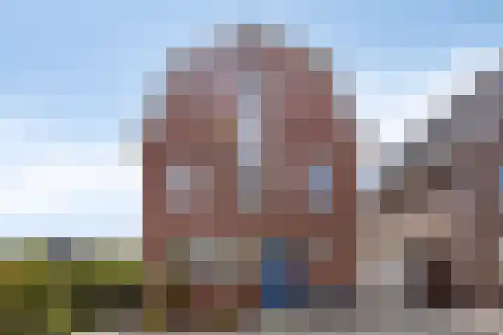 Zuidkade 51 A Boskoop thumbnail 4