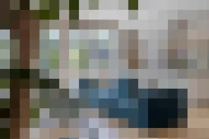 Zuidkade 51 A Boskoop thumbnail 6