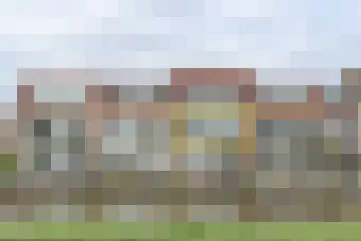 Zuidkade 92 F in Boskoop