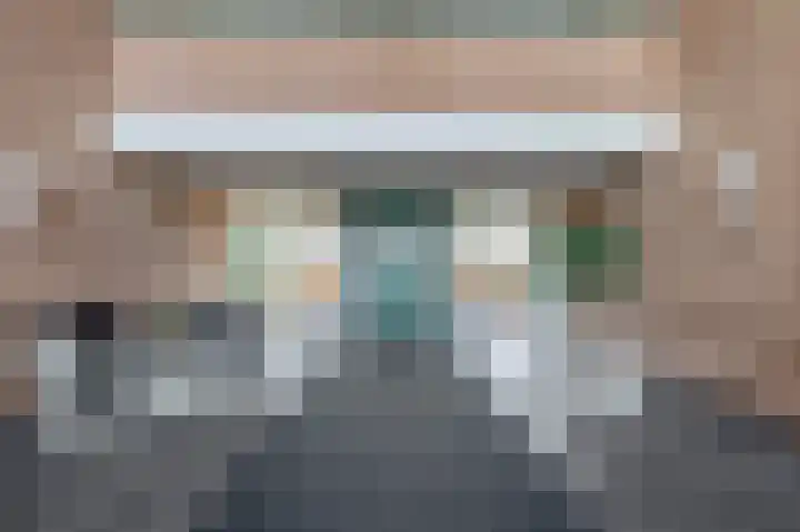 Zuidkadering 14 Waddinxveen thumbnail 10