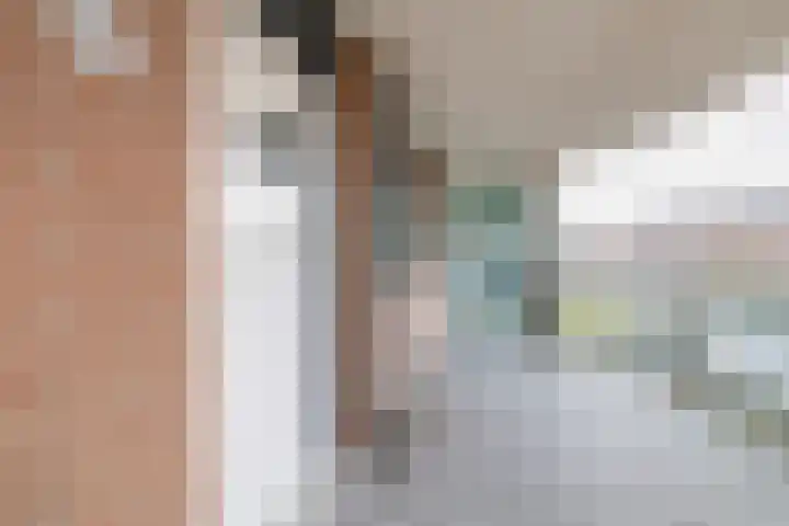 Zuidkadering 14 Waddinxveen thumbnail 12