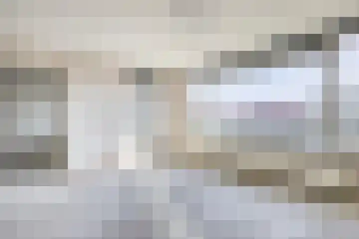 Zuidkadering 14 Waddinxveen thumbnail 18