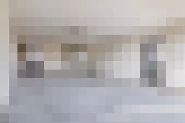Zuidkadering 14 Waddinxveen thumbnail 19