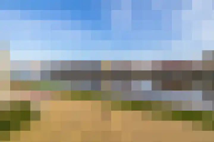 Zuidkadering 14 Waddinxveen thumbnail 22