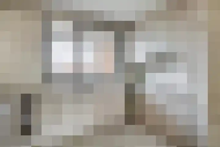 Zuidkadering 14 Waddinxveen thumbnail 24