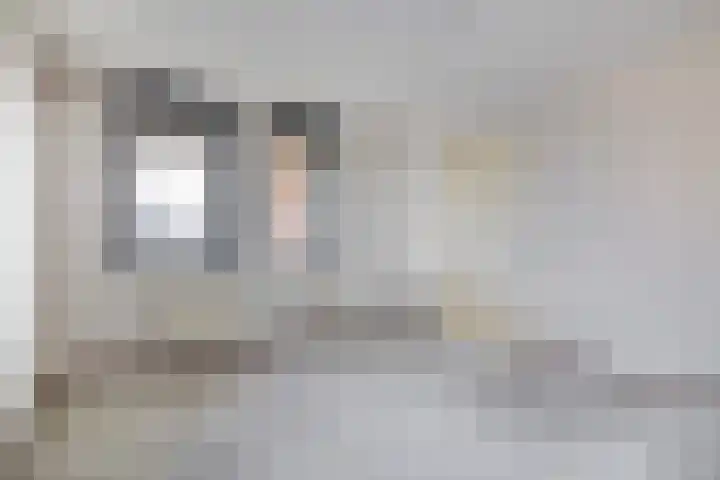 Zuidkadering 14 Waddinxveen thumbnail 27