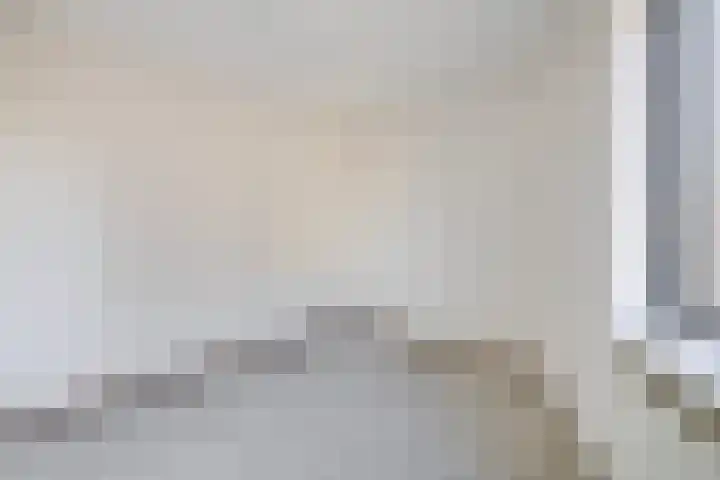 Zuidkadering 14 Waddinxveen thumbnail 32