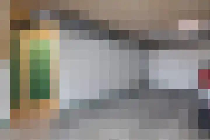Zuidkadering 14 Waddinxveen thumbnail 36