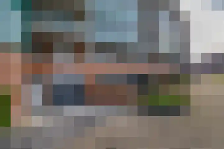 Zuidkadering 14 Waddinxveen thumbnail 37