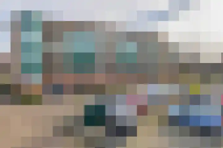Zuidkadering 14 Waddinxveen thumbnail 39