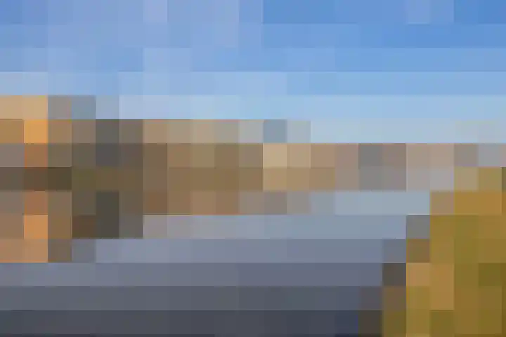 Zuidkadering 14 Waddinxveen thumbnail 4