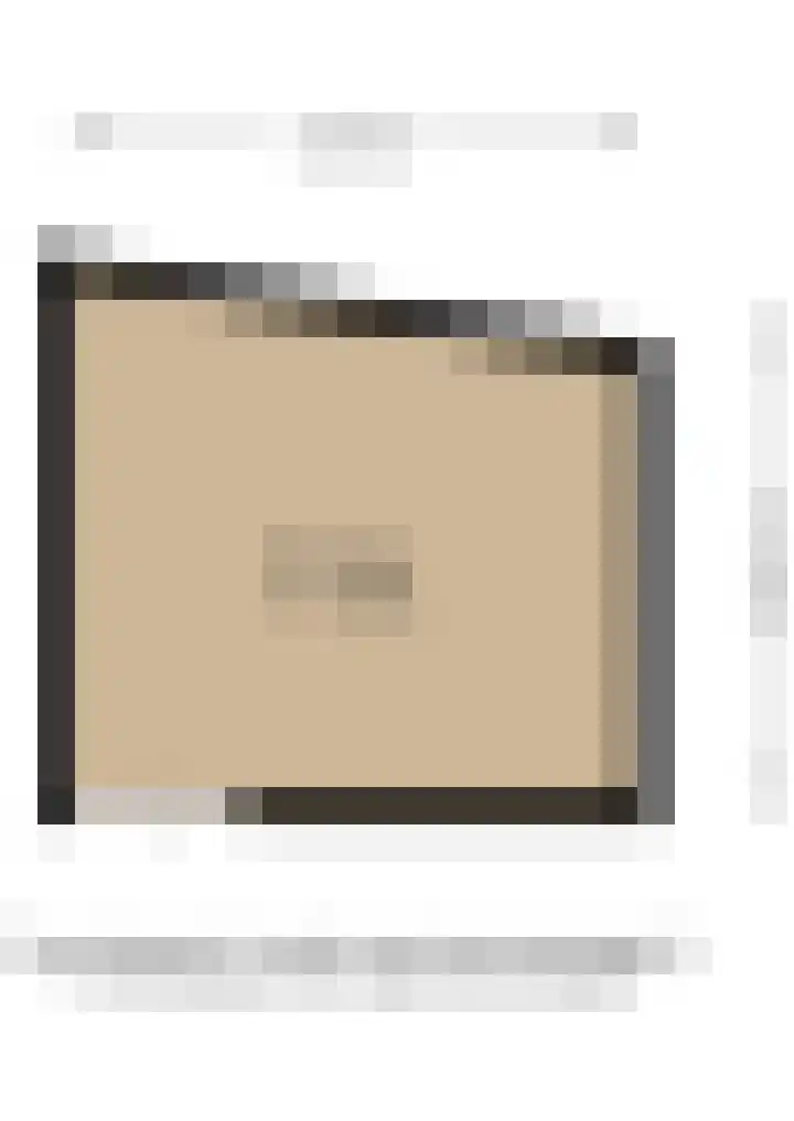 Zuidkadering 14 Waddinxveen thumbnail 42