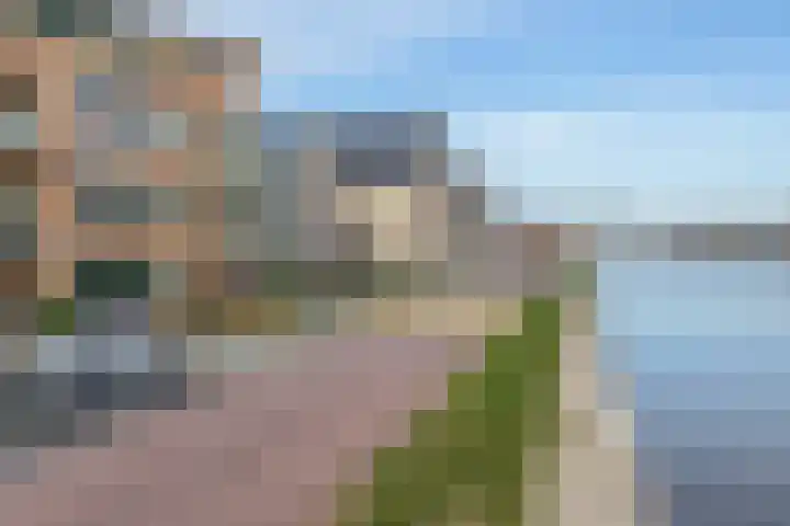 Zuidkadering 14 Waddinxveen thumbnail 5
