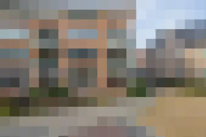 Zuidkadering 14 Waddinxveen thumbnail 6