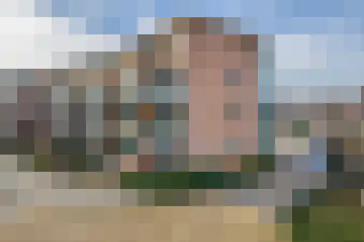Zuidkadering 14 Waddinxveen thumbnail 7