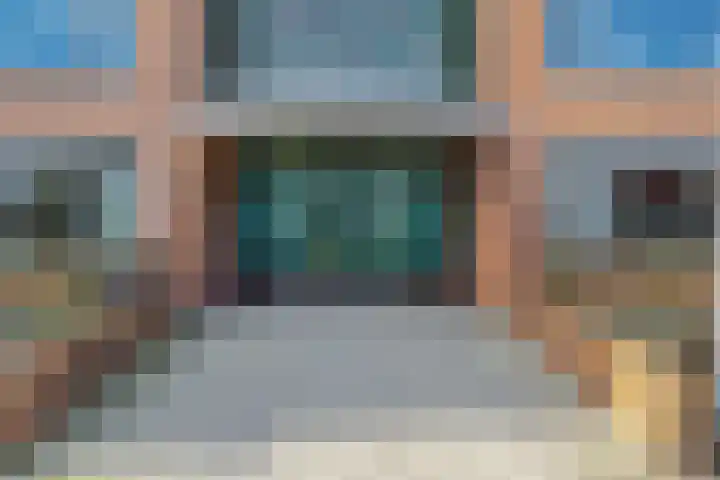 Zuidkadering 14 Waddinxveen thumbnail 8
