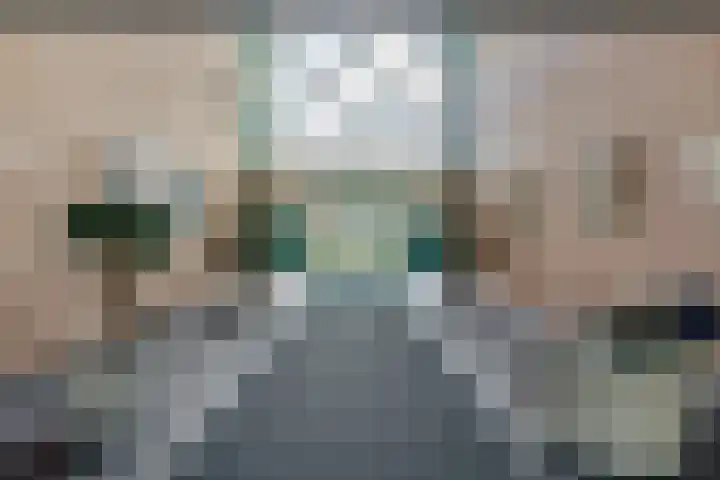 Zuidkadering 14 Waddinxveen thumbnail 9