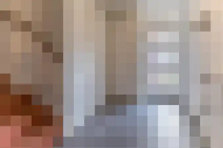 Zuidkadering 7 Waddinxveen thumbnail 13