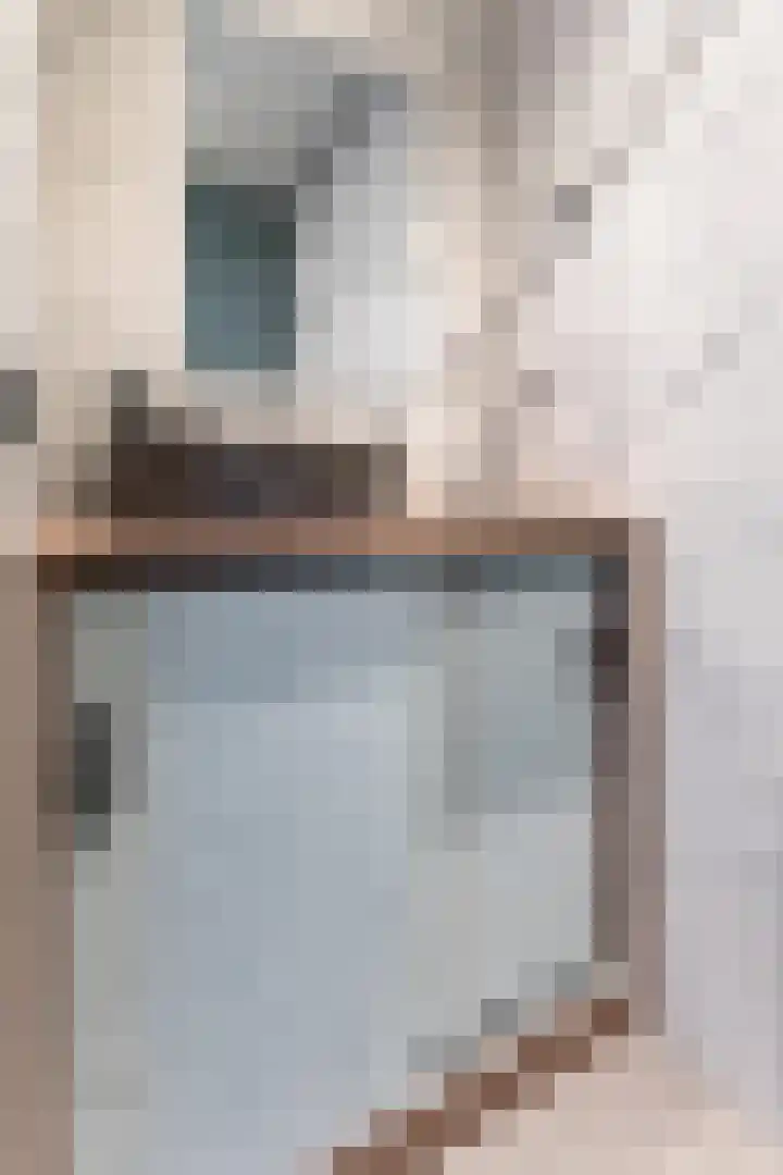 Zuidkadering 7 Waddinxveen thumbnail 15