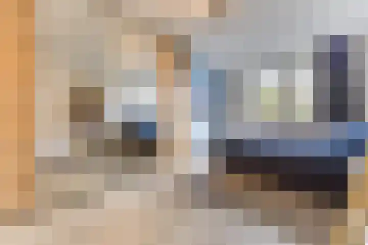 Zuidkadering 7 Waddinxveen thumbnail 17