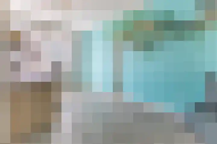 Zuidkadering 7 Waddinxveen thumbnail 18