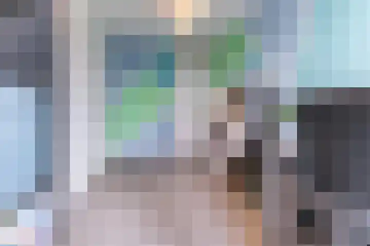 Zuidkadering 7 Waddinxveen thumbnail 21
