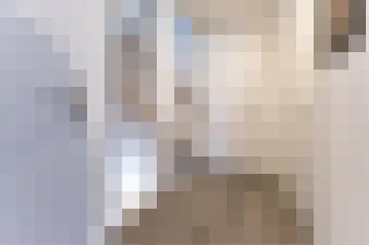 Zuidkadering 7 Waddinxveen thumbnail 23