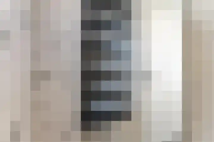 Zuidkadering 7 Waddinxveen thumbnail 25