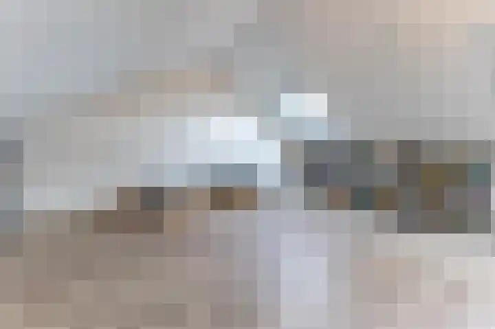 Zuidkadering 7 Waddinxveen thumbnail 28