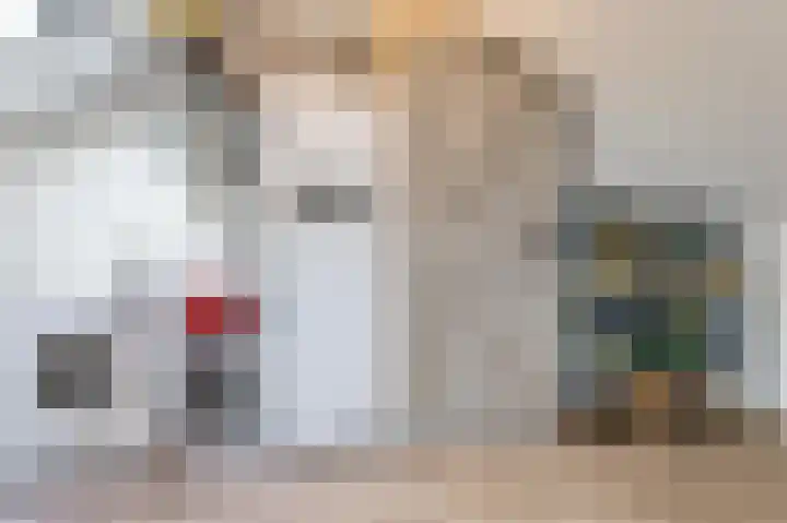 Zuidkadering 7 Waddinxveen thumbnail 30