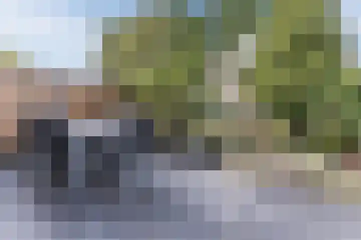 Zuidkadering 7 Waddinxveen thumbnail 31