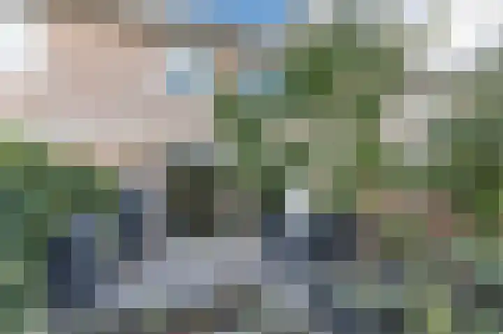 Zuidkadering 7 Waddinxveen thumbnail 33