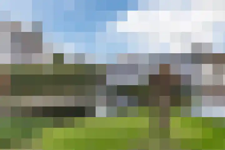 Zuidkadering 7 Waddinxveen thumbnail 36