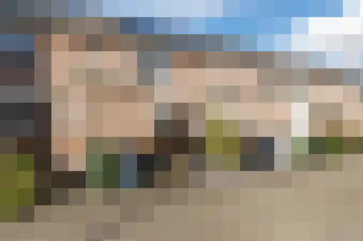 Zuidkadering 7 Waddinxveen thumbnail 4