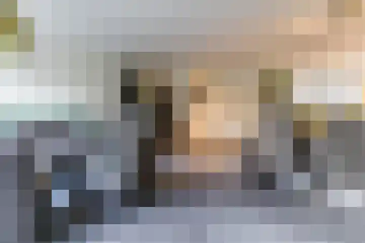 Zuidkadering 7 Waddinxveen thumbnail 7