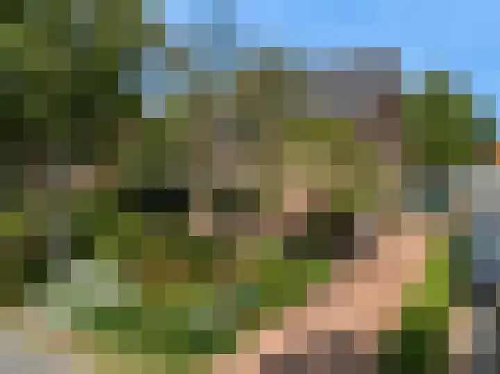 Zuidkerkenlaan 11 a in Limmen