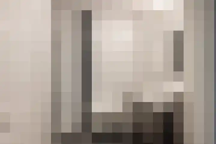 Zuidmade 12 Delft thumbnail 14