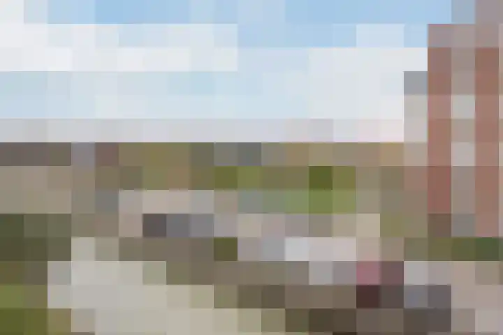 Zuidmade 12 Delft thumbnail 23