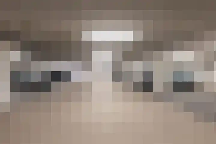 Zuidmade 12 Delft thumbnail 25