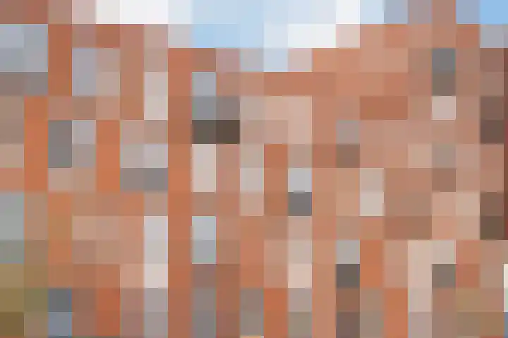 Zuidmade 12 Delft thumbnail 31