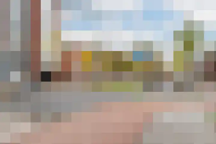Zuidmade 12 Delft thumbnail 33